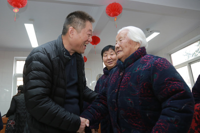 文章附图